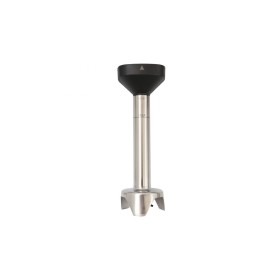 Brazo 250mm para triturador XM-21