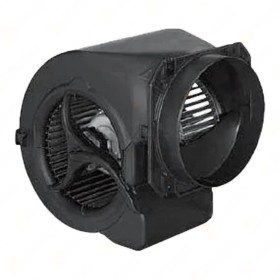 Ventilador Centrífugo VHD0160X2NMS 230V 50Hz