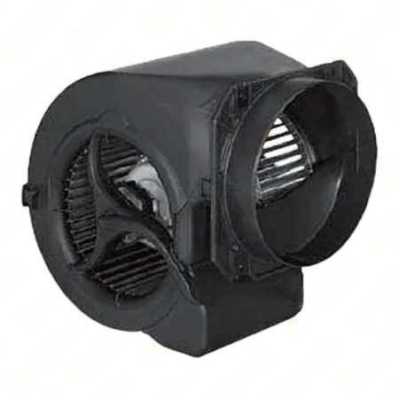 Ventilador Centrífugo VHD0160X2NMS 230V 50Hz
