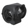 Ventilador Centrífugo VHD0160X2NMS 230V 50Hz