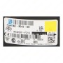 Compresor AE4450Y R-134a 3/8HP 230V