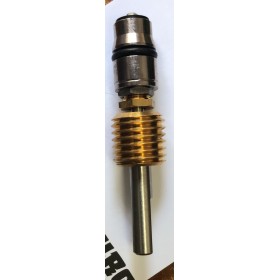 Eje Grifo VAPOR/AGUA casadio cimbali