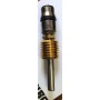 Eje Grifo VAPOR/AGUA casadio cimbali