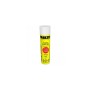 Gas Refrigerante Orgánico FREEZE+12A 750ml