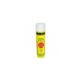 Gas Refrigerante Orgánico FREEZE+12A 750ml