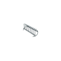 Insertador 10 Platos Pequeño 190x84mm