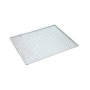 Rejilla Cuba Freidora 340x290mm Fagor