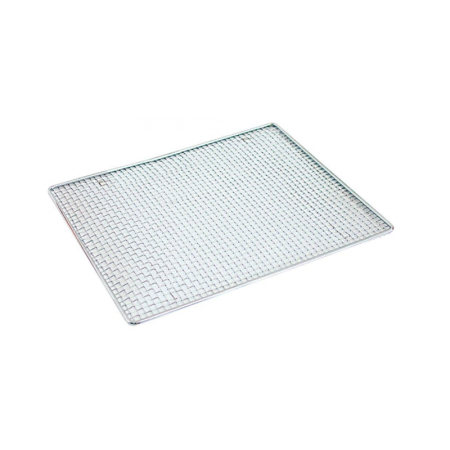 Rejilla Cuba Freidora 340x290mm Fagor