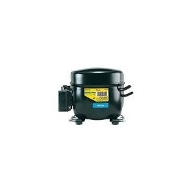 Compresor Danfoss SC12DL