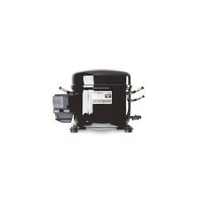 Compresor Embraco T2168E
