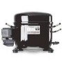 Compresor Embraco T2168E