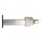 Resistencia Cuarzo T12 115V 500W L:350mm