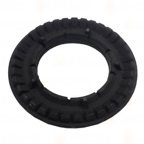 Tapa Corona Quemador Ø115mm