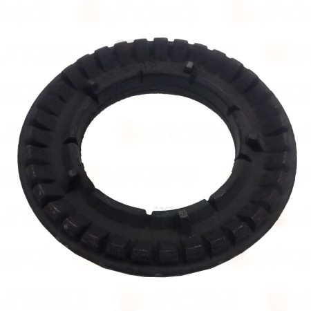 Tapa Corona Quemador Ø115mm