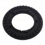 Tapa Corona Quemador Ø115mm