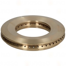 Corona Quemador Ø140mm Cocina QE 10