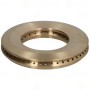 Corona Quemador Ø140mm Cocina QE 10