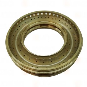 Corona Quemador Ø120mm C 941/121