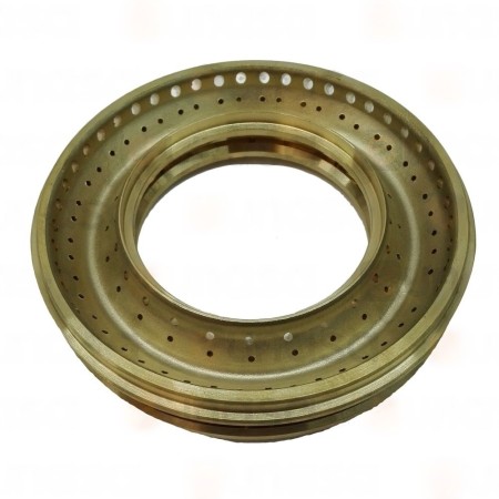 Corona Quemador Ø120mm C 941/121