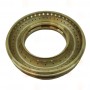 Corona Quemador Ø120mm C 941/121