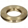 Corona Quemador Ø120mm C 941/121