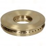 Corona Quemador Ø95mm QE 60