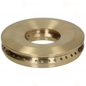 Corona Quemador Ø95mm QE 60