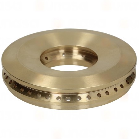 Corona Quemador Ø95mm QE 60