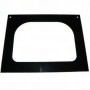 Cristal Externo Horno STAR2