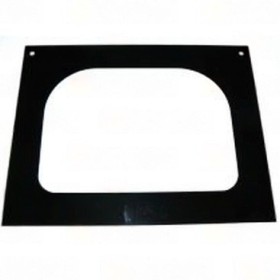 Cristal Externo Horno STAR2