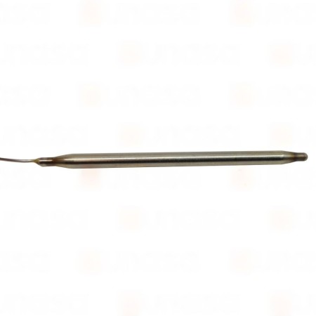 Válvula Eurosit 630 40/280ºC Horno