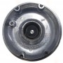Brazo completo triturador CMP250 robot-coupe