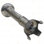 Brazo completo triturador CMP250 robot-coupe