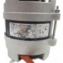Bomba Lavado FIR2211DX 0.10HP 230V LVT-18