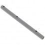 Brazo Aclarado Ø12mm L-166mm Posición B