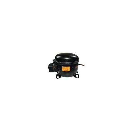 Compresor Cubigel GL45AA