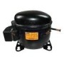 Compresor Cubigel GL45AA