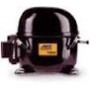 Compresor Cubigel GL90AA