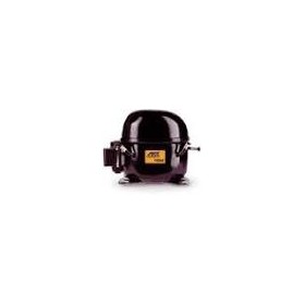 Compresor Cubigel GL90AA