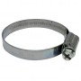Abrazadera Sinfin Ø32/50mm Lvc DIN-3017