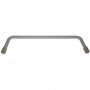 Distribuidor Lavado AD-72 L 790mm