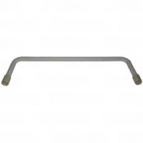 Distribuidor Lavado AD-72 L 790mm