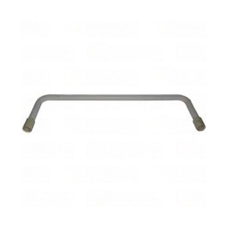 Distribuidor Lavado AD-72 L 790mm