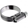 Abrazadera Sinfin Ø25/40mm DIN-3017