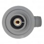 Soporte INF/SUP Giratorio Lavado GS45/GS50
