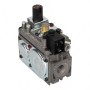 Válvula 820 Nova 1/2" 230V 50Hz