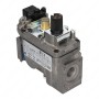 Válvula 820 Nova 1/2" 230V 50Hz