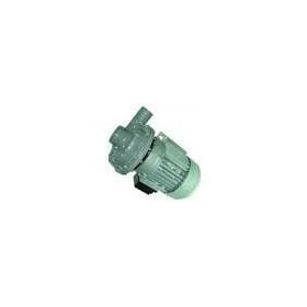 BOMBA LAVADO TL-90/TL-150