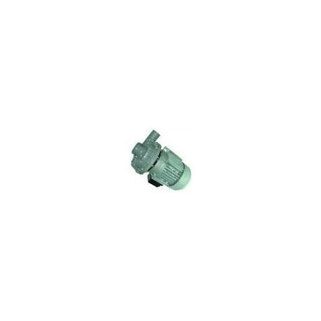 BOMBA LAVADO TL-90/TL-150