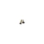 Cable Plano 10 Polos 2300mm